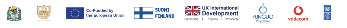 Logo_3